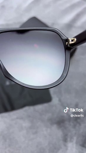 Carrera Sunglasses Review: Stylish and Functional Choices