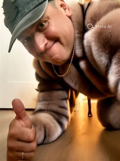 Flooring Feels Cold? It’s Not Just the Floor 🪵 Cold floors are usually a symptom, not the problem. Possible causes: • Gaps under baseboards • Poor subfloor insulation • Old transitions A quick inspection often solves what heaters can’t. #emilyrise #homeimprovement