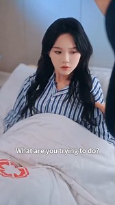 Ending their contract marriage was his biggest mistake | Revenge Romance Drama