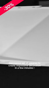 ❤️🚀 Enjoy 30% OFF on Stak Kits ! Fireproof, lightweight, and easy to use Use code: HMSPRING30 Valid until tomorrow | HeavyM