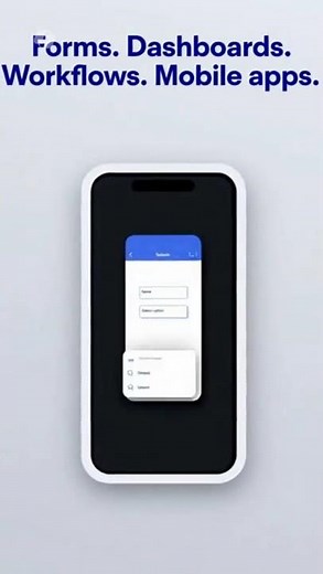 Build SAP Apps WITHOUT Coding! 🚀 (Low-Code/No-Code Tutorial)