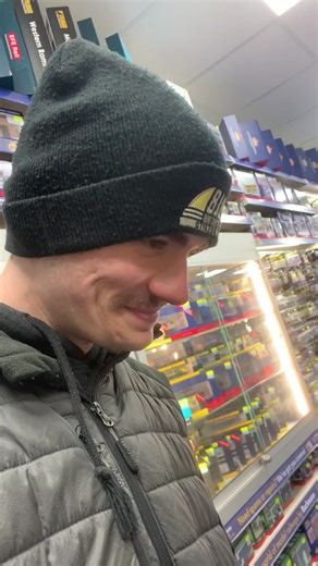 heyyyt 😭the other day my bf dragged me out the train shop it’s like dating Sheldon bht i love it 😂#fyp #trains #bf #ghost #goviral also one reason i havent posted anything in a while is because i just don’t have the energy or time no more to get into cosplay or to edit stuff and i been spending as much time with my bf