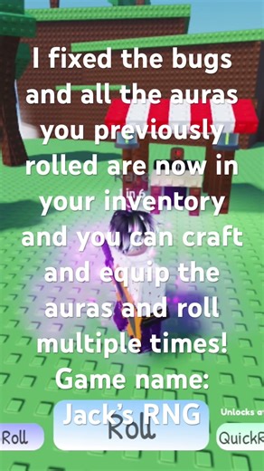 Bugs fixed next update will be samurai vs ninjas #robloxdev #robloxgamer #ninja #roblox #robloxdevs