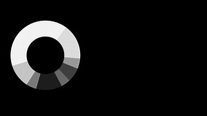 Design for Living (1933)