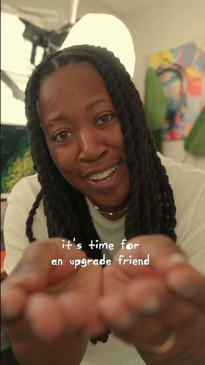 Meet your one dock stop. 🔋 ‪@Techmeout‬ reviews the latest UltraCharge Pro 3-in- Charging Dock!