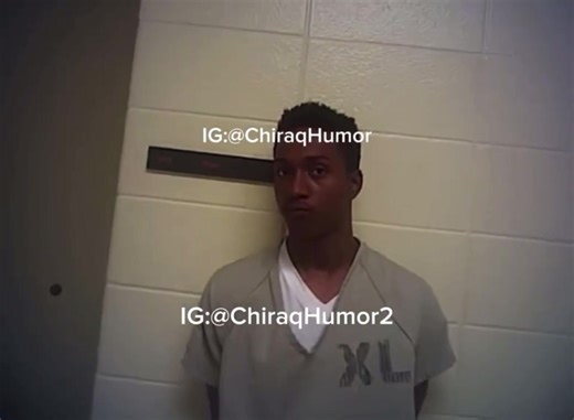 “Mhm Okay” She Knew Pappy Was Lying Lol. #youngpappy #drill #chiraq #chicago #nydrill