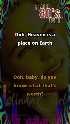 RETRO 80s SHORTS 888-41|| best 80s greatest hit music & MORE, old songs all time, #80s #80ssongs