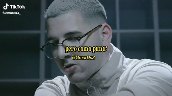 "No fue"🤒🤧#cauty #nofue #leebrian #fpyyyyyyyyy #videolyric #fpy #fou...