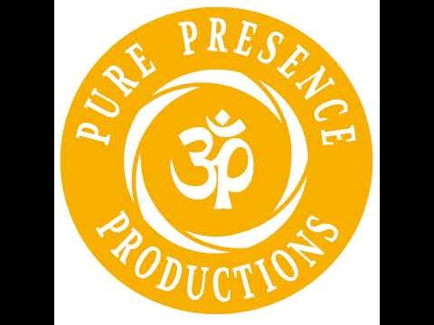 James Twyman: Beyond The Moses Code