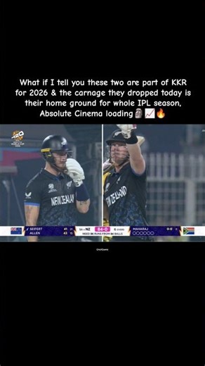 Tim & Fin Cooked🗿🥶 #youtubecreator #finnallen #cricket #shorts #youtubeshorts #trending #viral #fyp