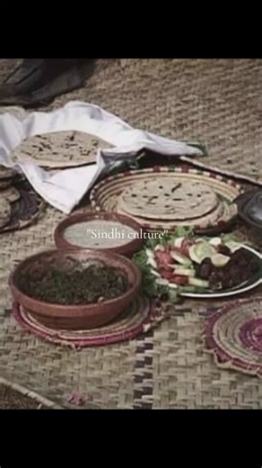 Exploring the Vibrant Sindhi Culture: A Glimpse into Rich Traditions