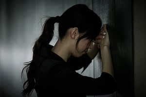 自分は子育てが苦手だと感じる原因と7つの改善法 [子育て] All About
