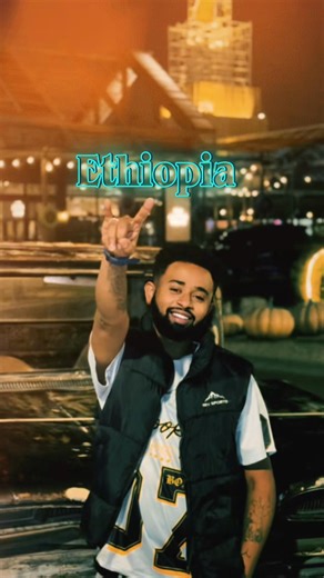 Exploring the Wonders of Ethiopia: A Travel Guide