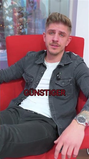 Mythen rund um Handyverträge – Zeit, aufzuräumen. ❌#vodafonepartnershop #mythencheck #tarifwissen