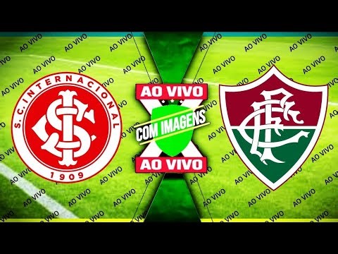 1NTER X FLUM1N3NS3| 40 V1V0 C0M 1M4G3NS| JOGO DE HOJE| pes 21 Gameplay ps4
