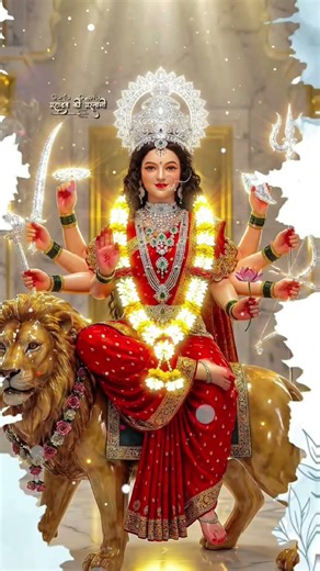 🌺Unlock the Power of Smart Learning with Advanced Gadgets! 🌟🎓 Take your learning journey to the next