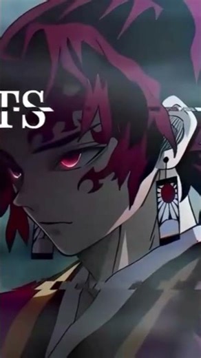 Yurichi🥶🥶vs all demon slayer see the end edit ☠️☠️