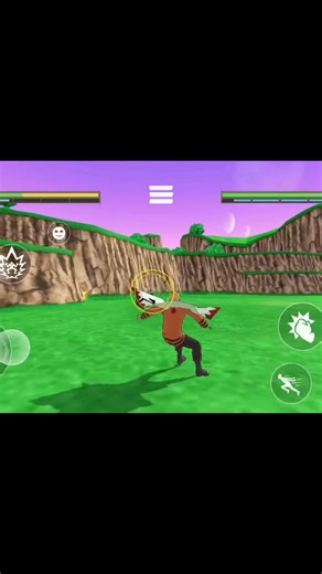 Game name: Ultimate thunder BAFA(offline) #AndroidGames #mobilegames | Boss Yinn