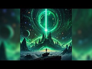 IROKZ - FUNK UNIVERSO (SLOWED) [1 HOUR] | PHONK 2024 | фанк