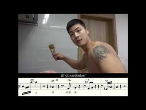 [말왕 제거] 장충동 왕족발 보쌈 & 요구르트