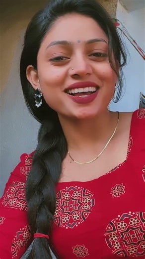 Aab Tare Shiva Man | #ytshorts #banjara #banjarastatus #viral #shortsvideo #trending #youtubeshorts