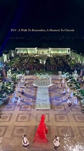 35K views · 155 reactions | 50+ Bridal entry songs -...