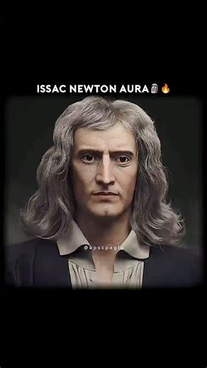 BRO BUILD HER OWN MATHEMATICS.... #science #viral #nuclear #mathematics #jeeadvanced #physics