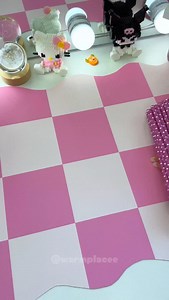 DIY Cute Textured Canvs from Pinterest✨🌸 #diy #reels #easydiy #craft #handmade #canvas #canvasart #texturedartwork #art | Warmplacee