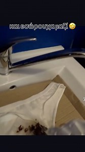 435K views · 1.2K reactions | #mickeymouse#mickeyskg #instagram #tiktoknews #θεσσαλονικη #creek #ελληνικοτικτοκ #ελλαδα #ανα #tranos #motorcycle #music #movie #foryou #duet #honda #Yamaha #youtube #cbr #honda #gxsr1000 #z750#tdm #yamaha #bmx#κερκυρα #skg#motovlogger | mickeyskg | Facebook