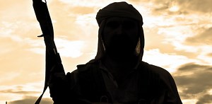 Australian nightmares: the rise of a police state