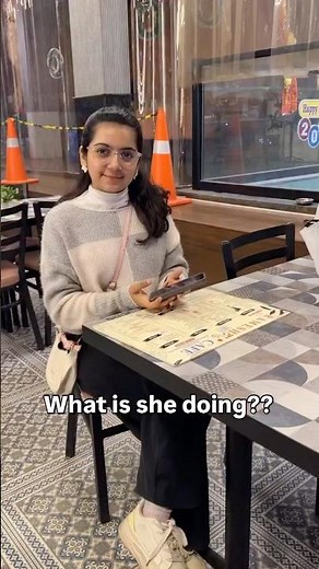 Subscribe for more coding tips⬆️#trending #coding #ai #viral #shorts #tricks #yt #tech #website