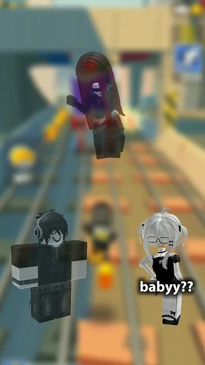 Exploring Love Stories in Roblox Gameplay