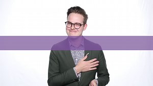 65K views · 151 reactions | This calls for a celebration, and it’s all thanks to you, our FIVE MILLION fans!  | The Penny Hoarder | Facebook