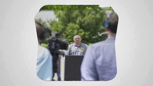 88th Air Base Wing Mission Video