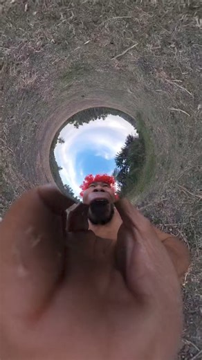 57K views · 752 reactions | How to use Insta360 X4 臘藍藍 #tutorial #insta360 #Insta360X4 | Boy360 | Facebook