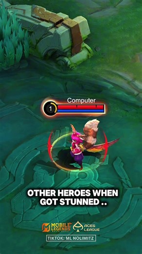 Mobile Legends: SpongeBob Theme Remix Unveiled