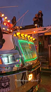 Yayayyyy | The Best Buses
