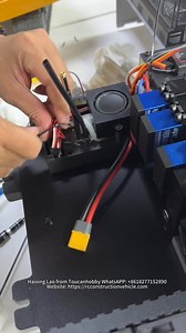 6.8K views · 89 reactions | The last ZE960G is getting a sound and...