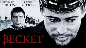 Becket (1964)