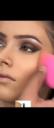 #music #hiphop #freestyle #rap #featherbrows #newmusic #please #dulhanmakeupserviceindelhincr