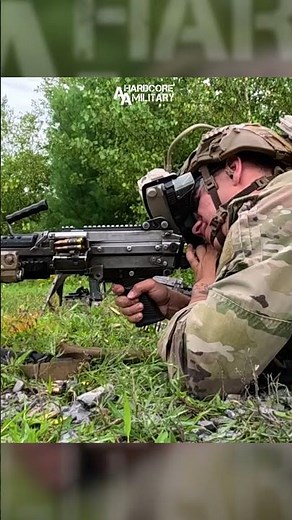 MICROSOFT Augmented Reality IVAS v1.2 Flip Up HUD Helmet! #army