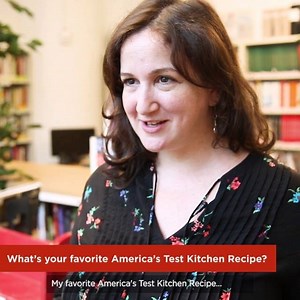 20K views · 183 reactions | Between touring our new space and...