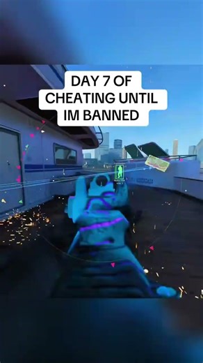 aim settings in B!O 😍#shorts #viralshorts #blackops7#bo7 #warzone #callofduty #cod #warzoneclips