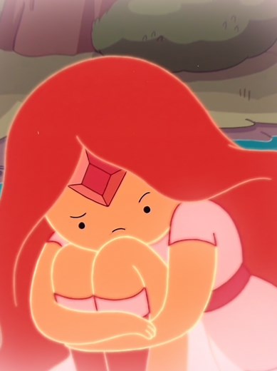 Discover Phoebe from Adventure Time: A Character Study