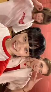 サバシスター on Instagram: "㊗️「ジャージ」MV 100万回再生突破 これからも末永くよろしくお願いします⭐️"