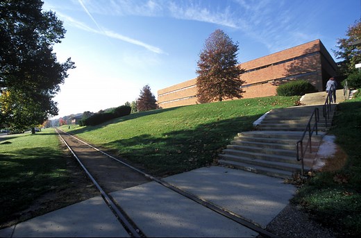 Cybersecurity and Network Systems