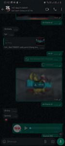 748K views · 1.8K reactions | உங்கள் (Business / Brand) க்கு தேவையான...