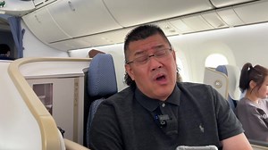 104K views · 7.6K reactions | 金龍王 / 金龙王 高天霸师父 Sifu Master The Golden Dragon King . Since 1989 on Reels | Facebook