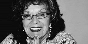 Inva Mula: Nexhmije Pagarusha was not only an art icon