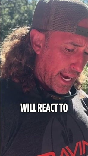 Arrow Adjustment 101 (Stop Chasing Misses)